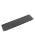 Lanberg AK-1404-B accesorio de bastidor Panel ciego