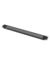 Lanberg AK-1411-B accesorio de bastidor Panel ciego