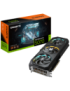 GIGABYTE GeForce RTX 5070 GAMING OC 12G Tarjeta Gráfica