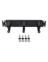 Lanberg AK-1702-B accesorio de bastidor Administrador de cables