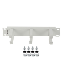 Lanberg AK-1702-S accesorio de bastidor Administrador de cables