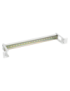 Lanberg AK-1801-S accesorio de bastidor Carril de rack