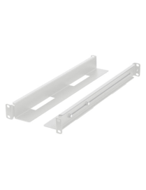 Lanberg AK-1901-S accesorio de bastidor Kit de carriles de rack