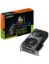 GIGABYTE GeForce RTX 5060 WINDFORCE OC 8G Tarjeta Gráfica