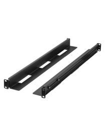 Lanberg AK-1902-B accesorio de bastidor Ready Rail
