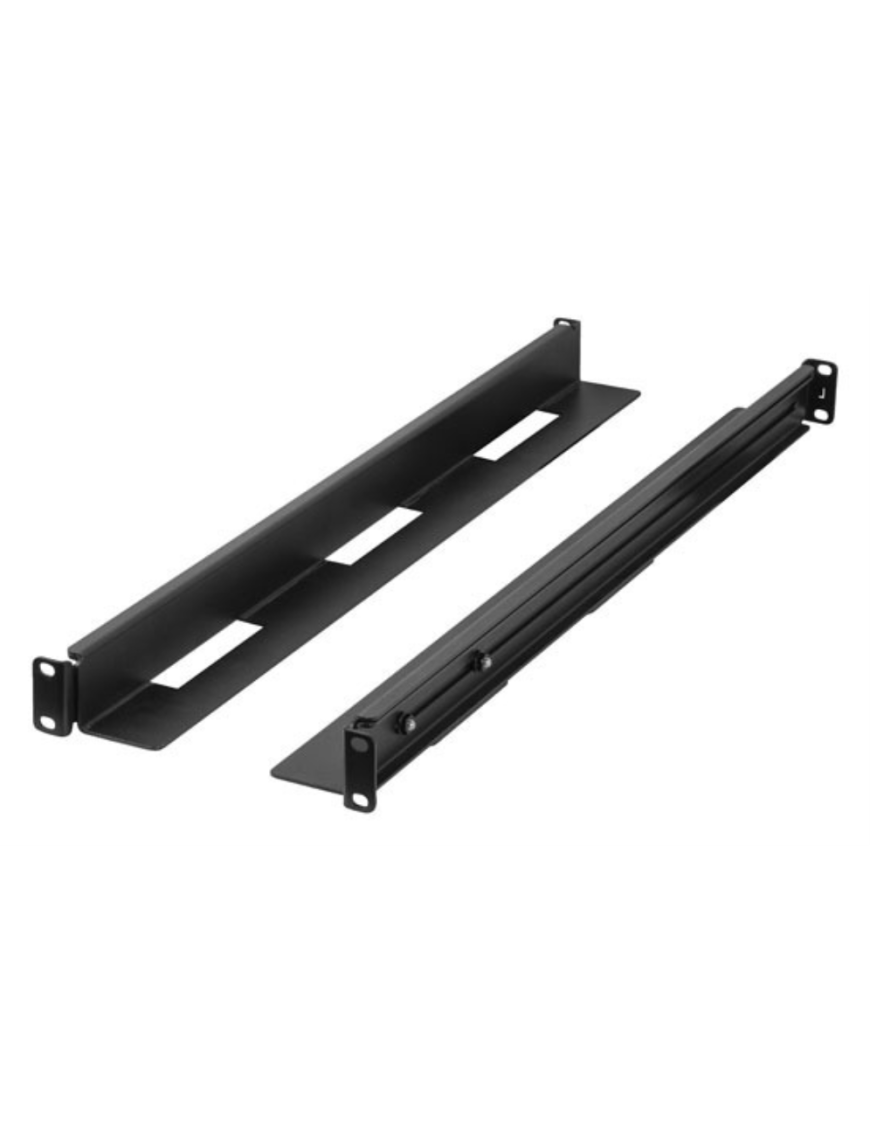 Lanberg AK-1902-B accesorio de bastidor Ready Rail
