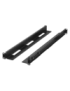 Lanberg AK-1902-B accesorio de bastidor Ready Rail
