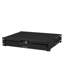 Lanberg AK-2001-B accesorio de bastidor Cajón para rack