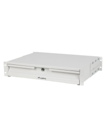 Lanberg AK-2001-S accesorio de bastidor Cajón para rack