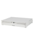 Lanberg AK-2001-S accesorio de bastidor Cajón para rack