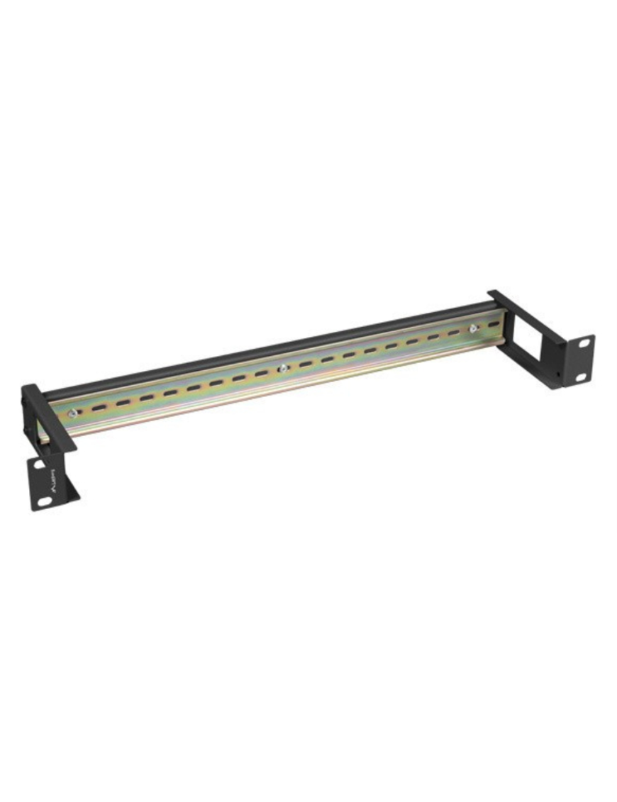 Lanberg CARRIL DE MONTAJE DIN TS-35