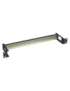 Lanberg CARRIL DE MONTAJE DIN TS-35