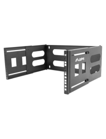 Lanberg FB01-5404-10B accesorio de bastidor Estructura de rack