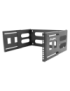Lanberg FB01-5404-10B accesorio de bastidor Estructura de rack