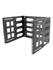 Lanberg FB01-5408-10B accesorio de bastidor Estructura de rack