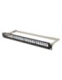 Lanberg PPKS-0924-B accesorio de bastidor Kit de cables