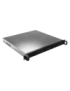 Lanberg SC01-4201-10B plataforma de infraestructura modular Bastidor (1U) 0 GB