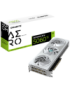 GIGABYTE GeForce RTX 5060 Ti AERO OC 8G Tarjeta Gráfica – 8 GB GDDR7, 128 bits, PCI-E 5.0, 2647 MHz Frecuencia del núcleo, 3 x