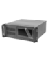 Lanberg SC01-4504-10B plataforma de infraestructura modular Bastidor (4U) 0 GB