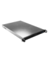 Lanberg SC01-6501-12B plataforma de infraestructura modular Bastidor (1U) 0 GB