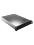 Lanberg SC01-6502-12B plataforma de infraestructura modular Bastidor (2U) 0 GB