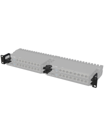 Mikrotik 59852 Kit de montaje