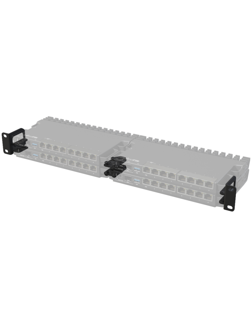 Mikrotik 59852 Kit de montaje