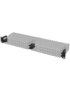 Mikrotik 59852 Kit de montaje