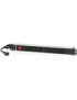Salicru SPS 12F PDU C13/C14