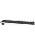 Salicru SPS 8F PDU SCH/SCH
