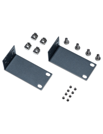 TP-Link Omada RackMount Kit-13 Kit de montaje