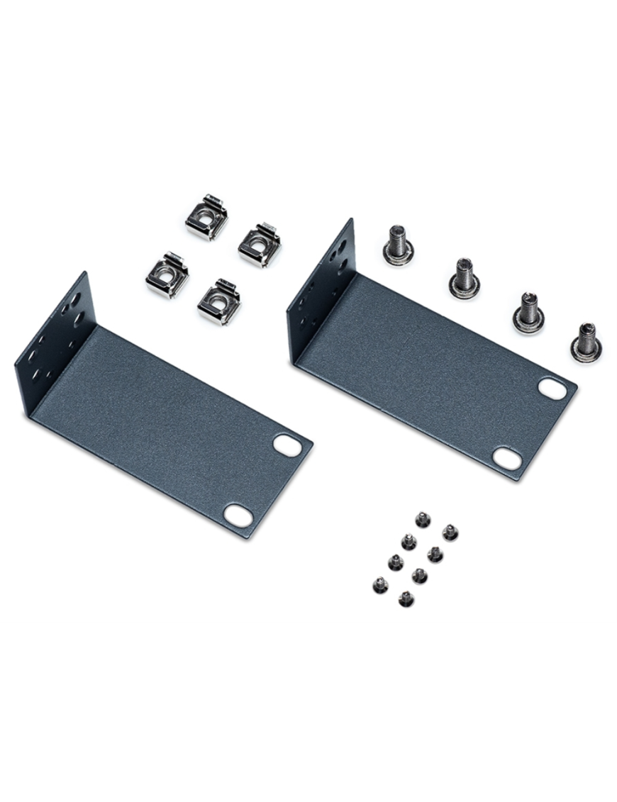 TP-Link Omada RackMount Kit-13 Kit de montaje