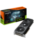 GIGABYTE GeForce RTX 5060 Ti GAMING OC 8G Tarjeta Gráfica