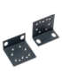 TP-Link Omada RackMount Kit-19 Kit de montaje