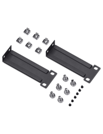 TP-Link RACKMOUNT KIT-D226 accesorio de bastidor Kit de montaje
