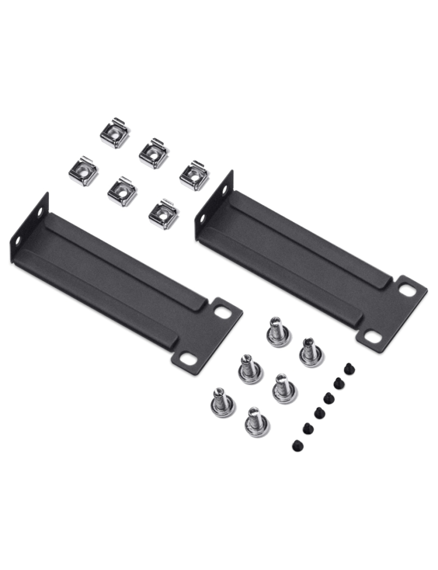 TP-Link RACKMOUNT KIT-D226 accesorio de bastidor Kit de montaje