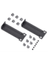 TP-Link RACKMOUNT KIT-D226 accesorio de bastidor Kit de montaje