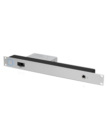 Ubiquiti CKG2-RM accesorio de bastidor Panel frontal