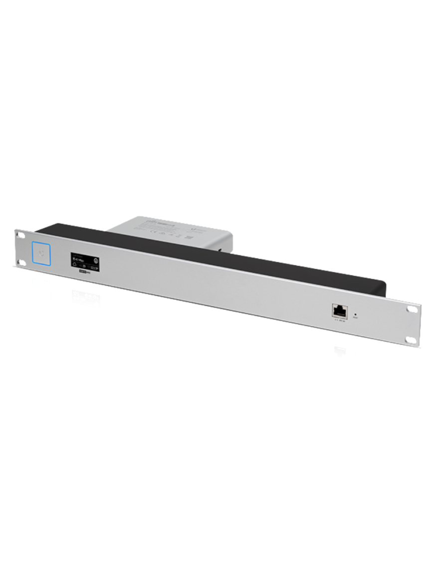 Ubiquiti CKG2-RM accesorio de bastidor Panel frontal