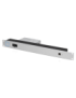 Ubiquiti CKG2-RM accesorio de bastidor Panel frontal