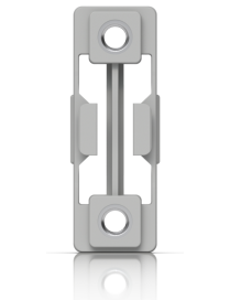 Ubiquiti UACC-RACK-PM-KIT accesorio de bastidor Kit de montaje