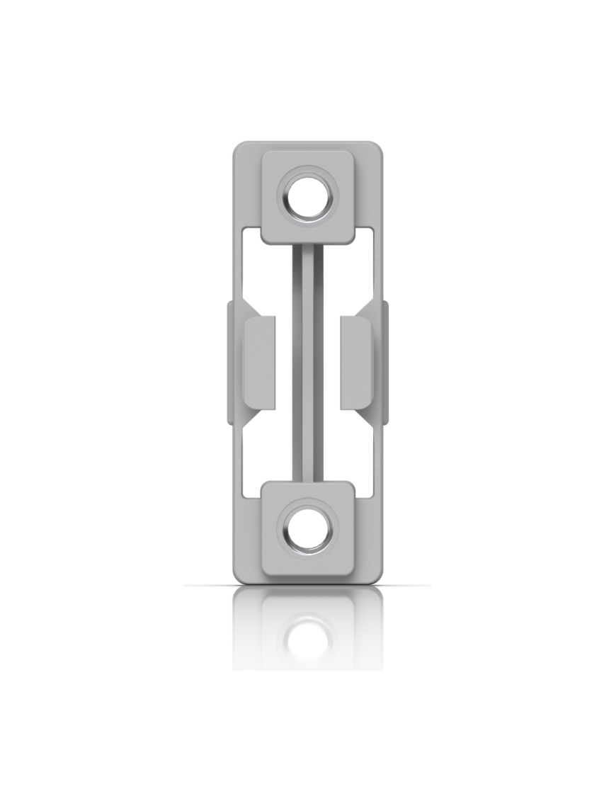 Ubiquiti UACC-RACK-PM-KIT accesorio de bastidor Kit de montaje