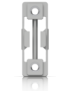 Ubiquiti UACC-RACK-PM-KIT accesorio de bastidor Kit de montaje