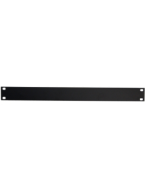 WP WPN-ABP-1-B accesorio de bastidor