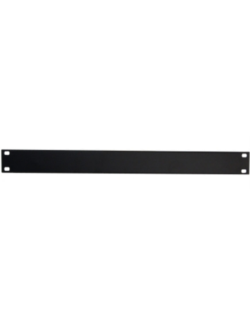 WP WPN-ABP-1-B accesorio de bastidor