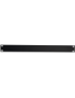 WP WPN-ABP-1-B accesorio de bastidor