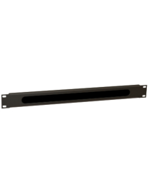 WP WPN-ACM-201-B accesorio de bastidor