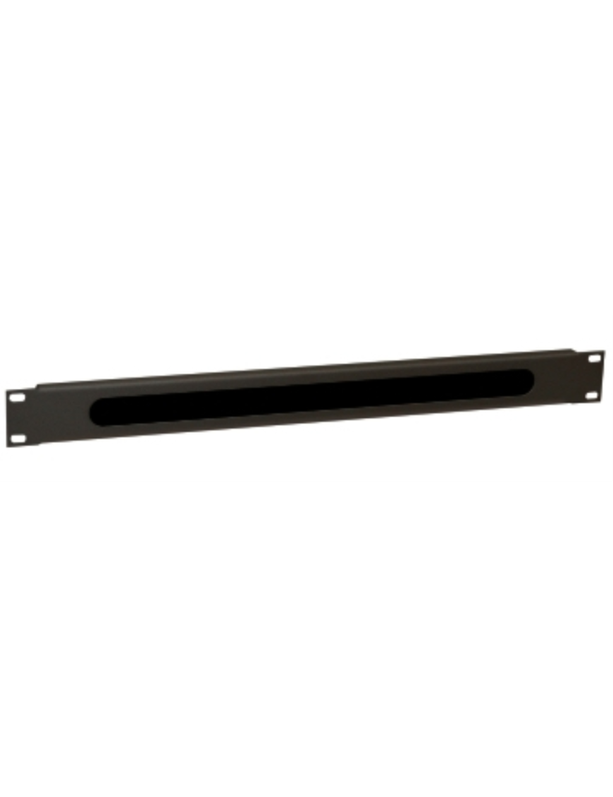 WP WPN-ACM-201-B accesorio de bastidor