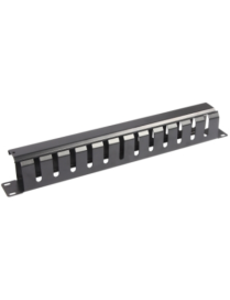 WP WPN-ACM-301-B accesorio de bastidor