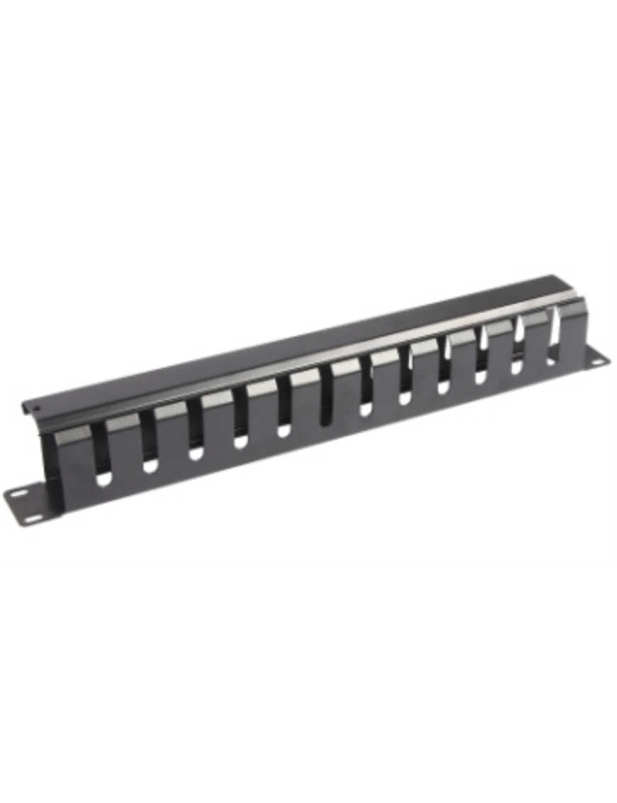 WP WPN-ACM-301-B accesorio de bastidor